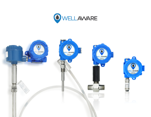 process instrumentation level temperature pressure and flow