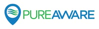 PowerAWARE_logo_primary_1-01