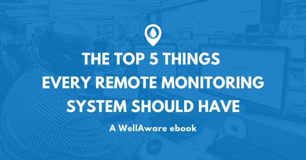 Top 5 Remote Monitoring eBook Featured Image