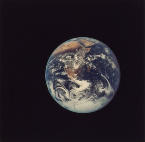 earth-image-640x623