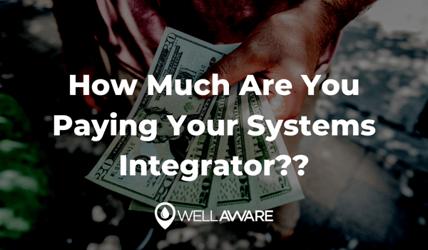 how-much-are-you-paying-system-integrator-1