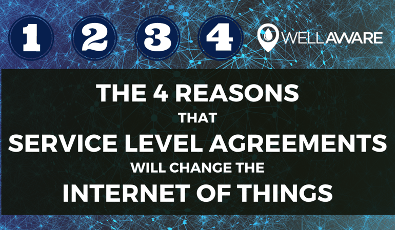 the top 4 reasons service level agreements will change the internet of things-1