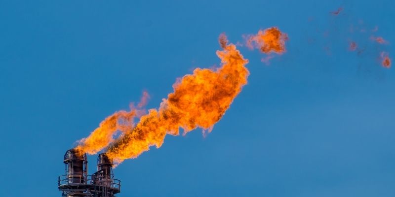 Oilfield chemicals companies should pay attention to ESG